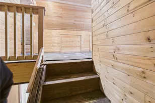 2209 26th St SW, Akron, OH 44314 - Photo 32