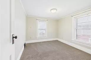 2209 26th St SW, Akron, OH 44314 - Photo 28