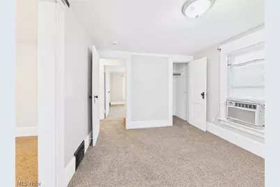 2209 26th Street SW, Akron, OH 44314 - Photo 26