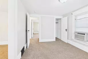 2209 26th St SW, Akron, OH 44314 - Photo 26