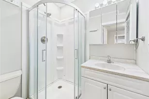 2209 26th St SW, Akron, OH 44314 - Photo 20