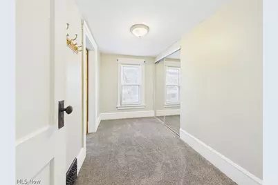 2209 26th Street SW, Akron, OH 44314 - Photo 22