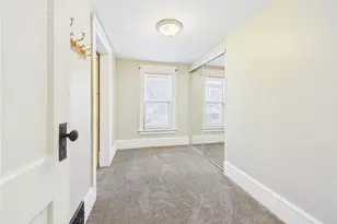 2209 26th St SW, Akron, OH 44314 - Photo 22