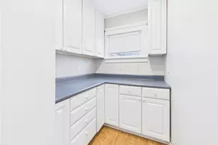 2209 26th St SW, Akron, OH 44314 - Photo 18