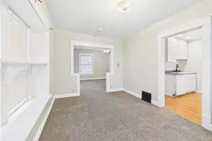 2209 26th St SW, Akron, OH 44314 - Photo 12