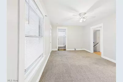 2209 26th Street SW, Akron, OH 44314 - Photo 10
