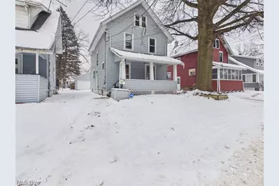2209 26th Street SW, Akron, OH 44314 - Photo 2