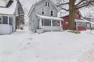 2209 26th St SW, Akron, OH 44314 - Photo 2