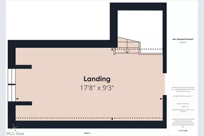 2209 26th Street SW, Akron, OH 44314 - Photo 6