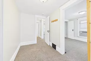 2209 26th St SW, Akron, OH 44314 - Photo 24