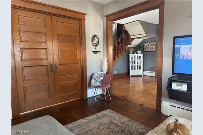503 N 10th Street, Cambridge, OH 43725 - Photo 8