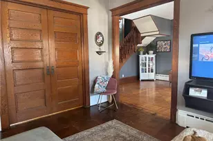 503 N 10th St, Cambridge, OH 43725 - Photo 8