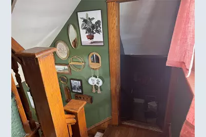 503 N 10th Street, Cambridge, OH 43725 - Photo 12