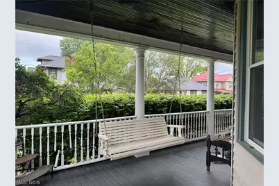 503 N 10th Street, Cambridge, OH 43725 - Photo 28