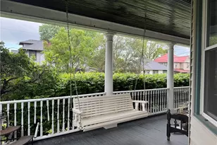 503 N 10th St, Cambridge, OH 43725 - Photo 28