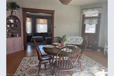 503 N 10th Street, Cambridge, OH 43725 - Photo 12