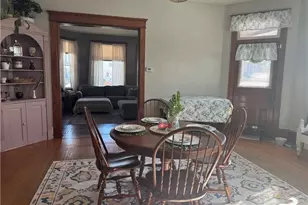 503 N 10th St, Cambridge, OH 43725 - Photo 12