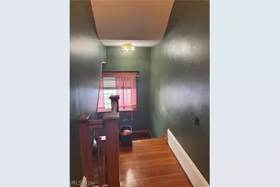 503 N 10th Street, Cambridge, OH 43725 - Photo 16
