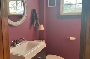 503 N 10th St, Cambridge, OH 43725 - Photo 4