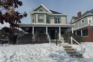 503 N 10th St, Cambridge, OH 43725 - Photo 1