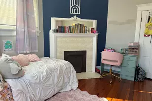 503 N 10th St, Cambridge, OH 43725 - Photo 18