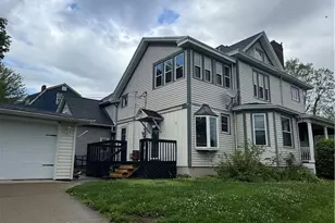 503 N 10th St, Cambridge, OH 43725 - Photo 2