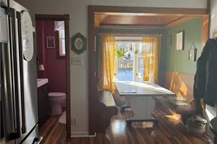 503 N 10th St, Cambridge, OH 43725 - Photo 6