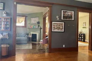 503 N 10th St, Cambridge, OH 43725 - Photo 4