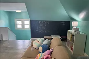 503 N 10th St, Cambridge, OH 43725 - Photo 22