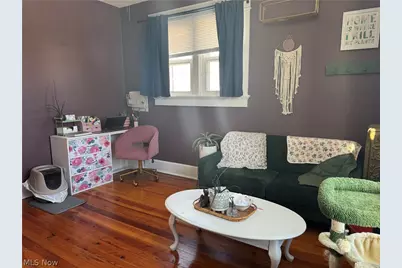 503 N 10th Street, Cambridge, OH 43725 - Photo 18