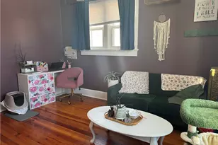 503 N 10th St, Cambridge, OH 43725 - Photo 18