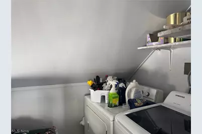 503 N 10th Street, Cambridge, OH 43725 - Photo 24