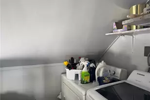 503 N 10th St, Cambridge, OH 43725 - Photo 24