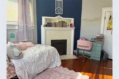 503 N 10th Street, Cambridge, OH 43725 - Photo 16