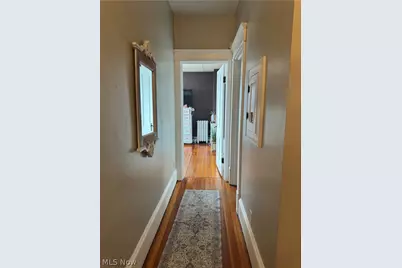 503 N 10th Street, Cambridge, OH 43725 - Photo 22
