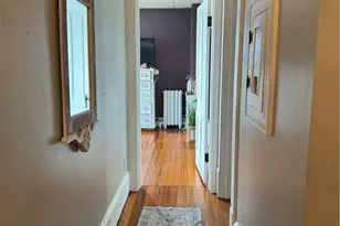 503 N 10th St, Cambridge, OH 43725 - Photo 22