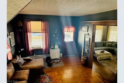 503 N 10th Street, Cambridge, OH 43725 - Photo 2