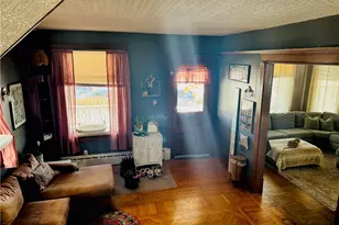 503 N 10th St, Cambridge, OH 43725 - Photo 2