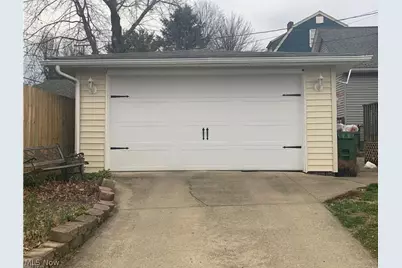 503 N 10th Street, Cambridge, OH 43725 - Photo 32