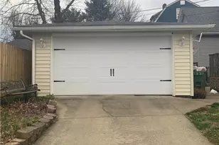 503 N 10th St, Cambridge, OH 43725 - Photo 32