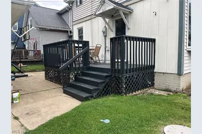 503 N 10th Street, Cambridge, OH 43725 - Photo 34