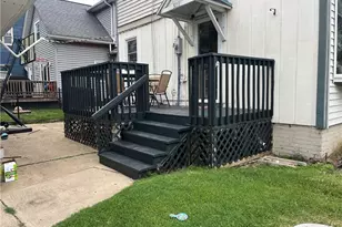 503 N 10th St, Cambridge, OH 43725 - Photo 34