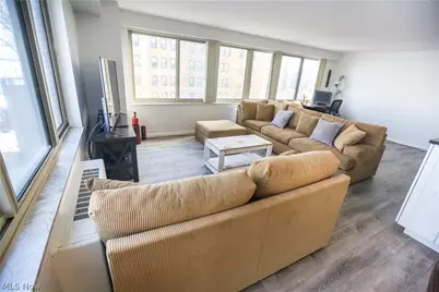 12520 Edgewater Drive #306, Oakwood, OH 44107 - Photo 10