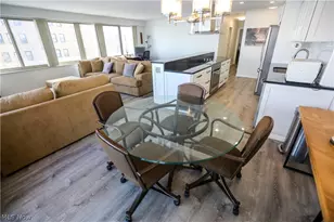 12520 Edgewater Dr, Oakwood, OH 44107 - Photo 8