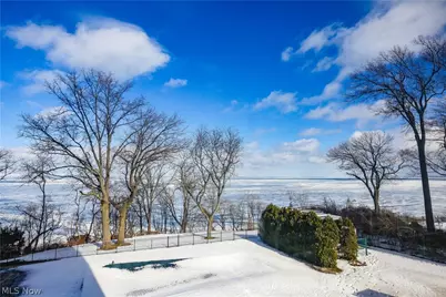 12520 Edgewater Drive #306, Oakwood, OH 44107 - Photo 20