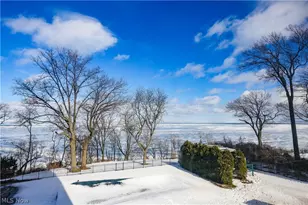 12520 Edgewater Dr, Oakwood, OH 44107 - Photo 20