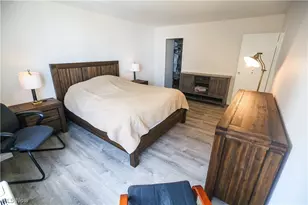 12520 Edgewater Dr, Oakwood, OH 44107 - Photo 24