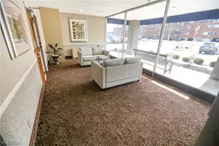 12520 Edgewater Dr, Oakwood, OH 44107 - Photo 32