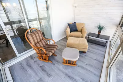 12520 Edgewater Drive #306, Oakwood, OH 44107 - Photo 18