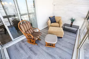 12520 Edgewater Dr, Oakwood, OH 44107 - Photo 18